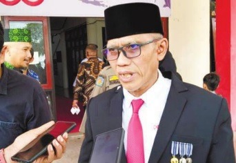 30_Kotim_Pj Sekda Masri