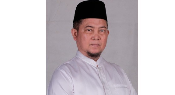 31_Katingan_Bupati Saiful