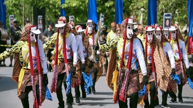 31_Lamandau_Babukung