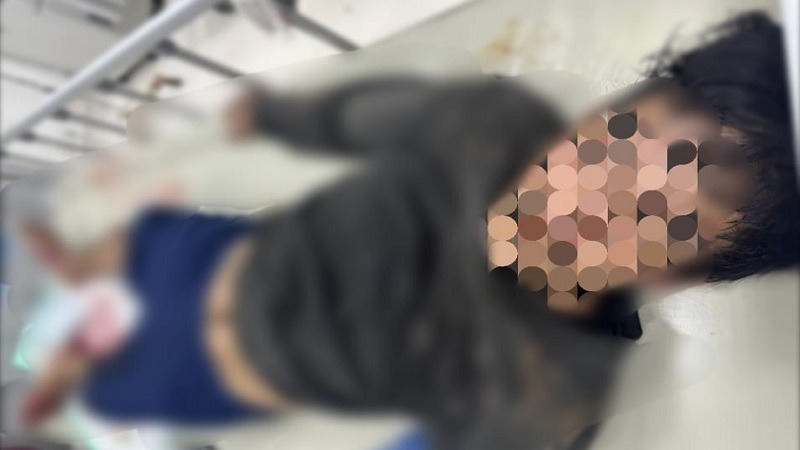 31_Pelaku PembunuhanOK