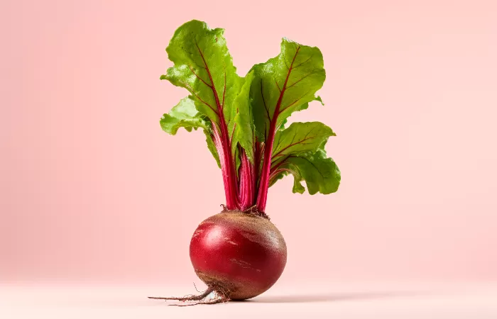 4-Manfaat-Buah-Bit-untuk-Kesehatan-Tubuh-Salah-Satunya-Dapat-Menurunkan-Tekanan-Darah-1775950467