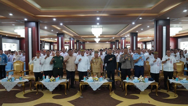 571378602_122254019960189312_7955019600558056129_n