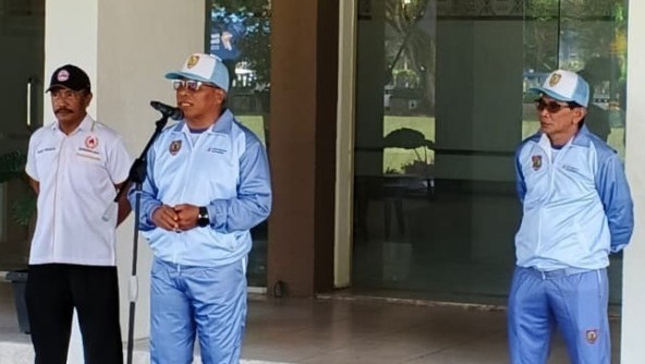 5acba44d29521c969beaaca3a4f1a8ef1_copy_592x334