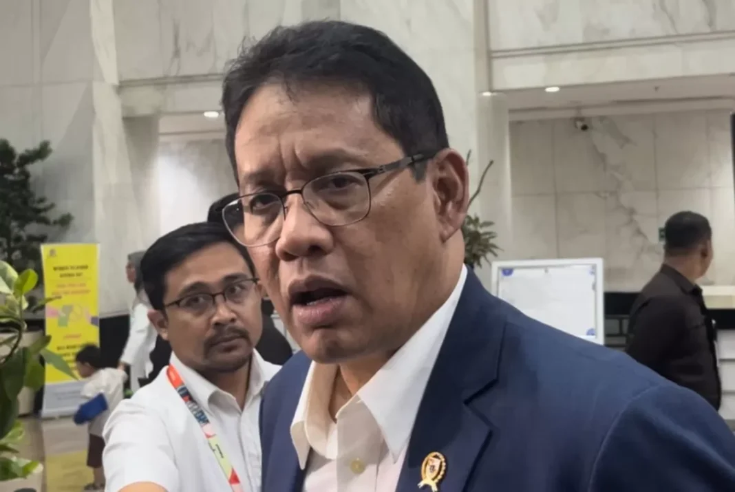 9qe6xQWUGrk7DdK12U8QU18fKNVQxOpRveTHf9iR-1-1-322894891