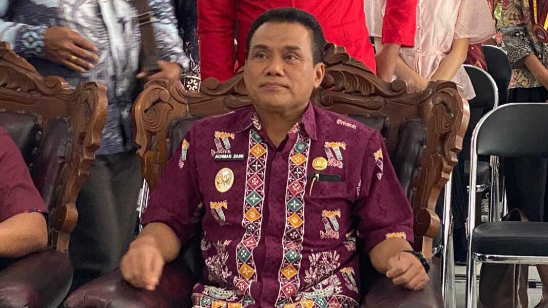 IMG-20251029-WA0009_copy_1080x607