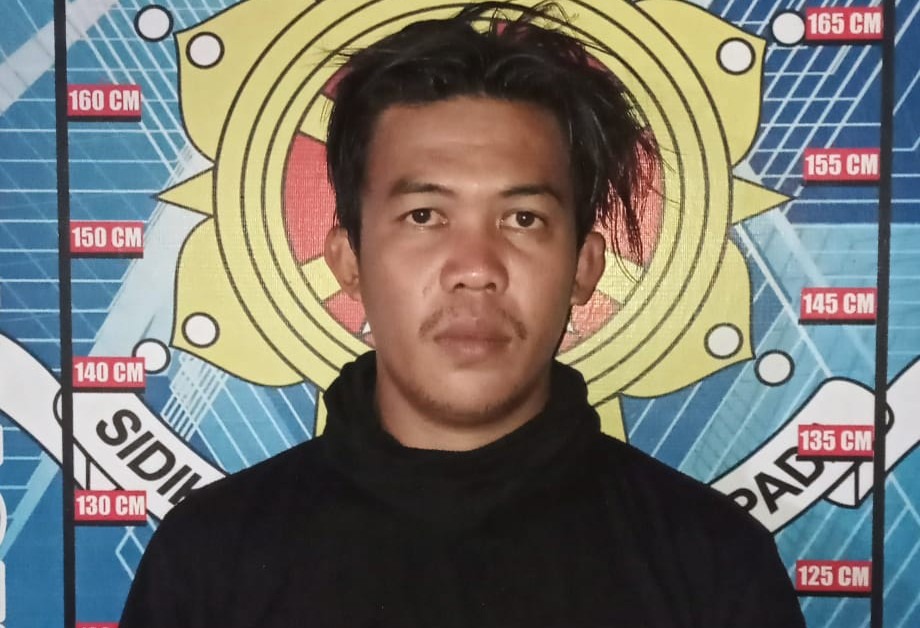 IMG-20251029-WA0012_copy_920x628