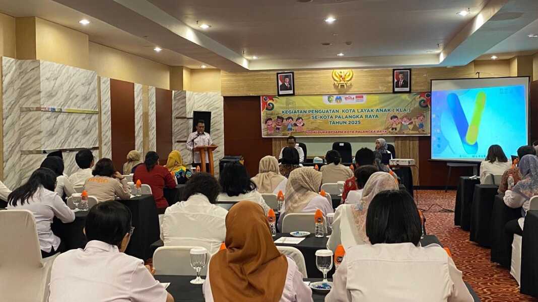 IMG-20251029-WA0013_copy_1200x675