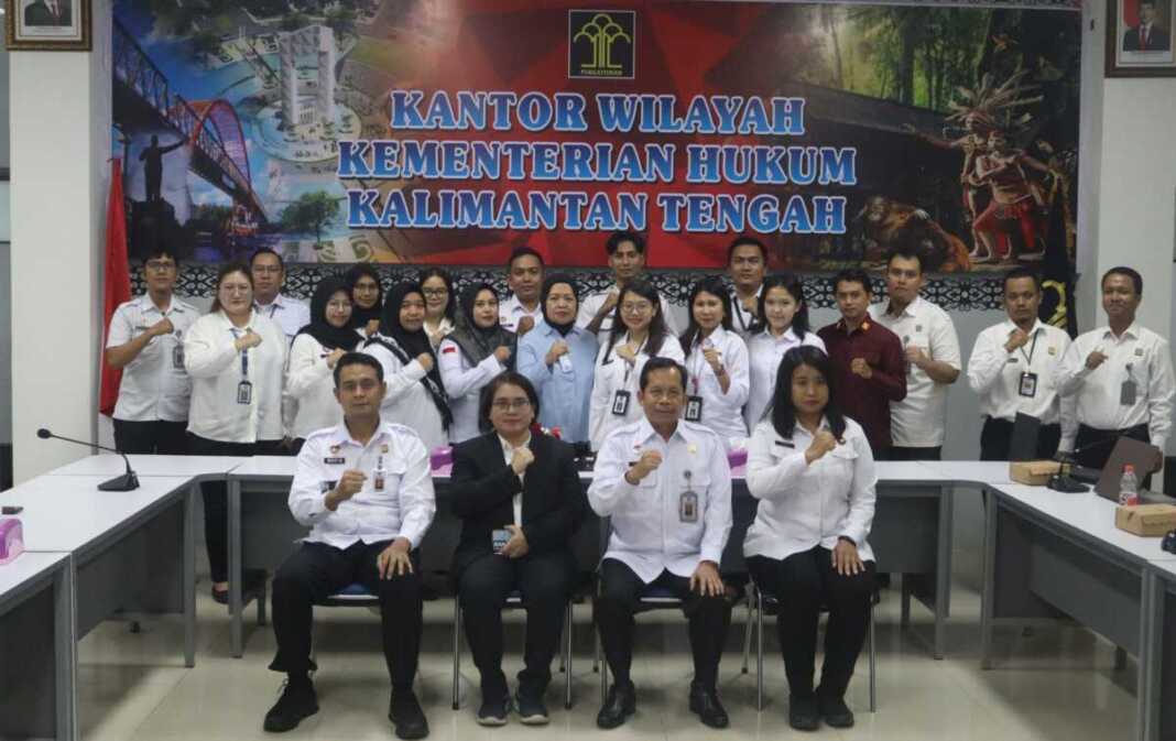 IMG-20251029-WA0023_copy_1600x1008_1