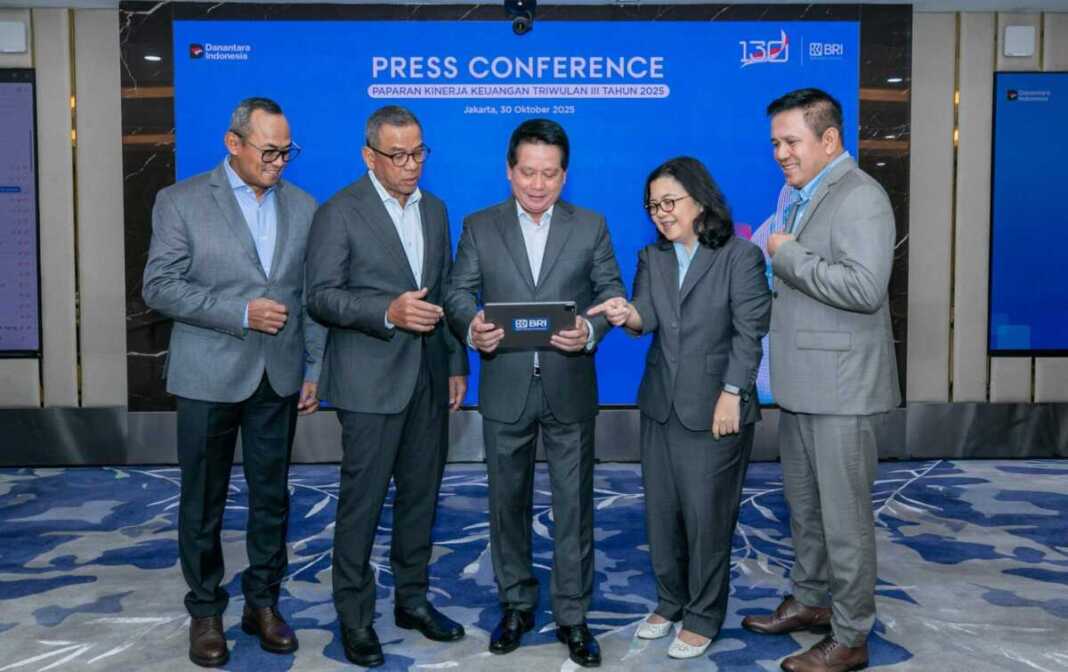 IMG-20251030-WA0035_copy_2534x1595