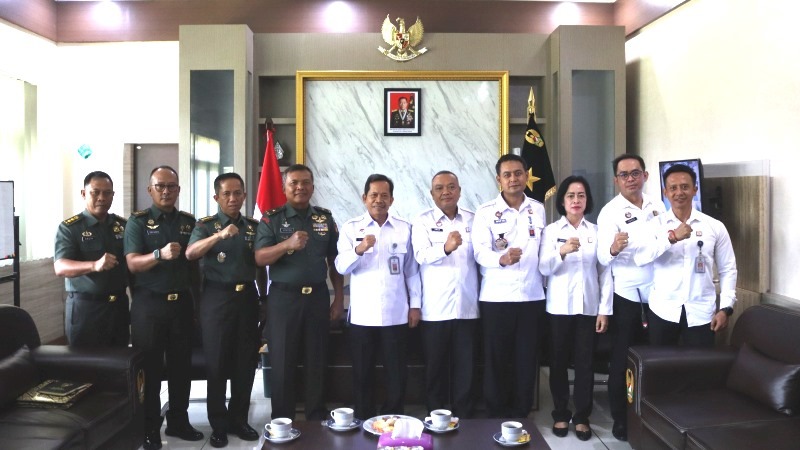 Kemenkum Kalteng Kemenkum Kalteng