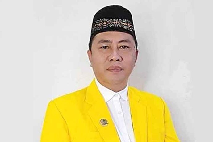 Rahmat
