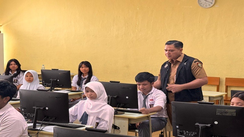 WhatsApp Image 2025-10-29 at 09.17.43_2df5cc9a