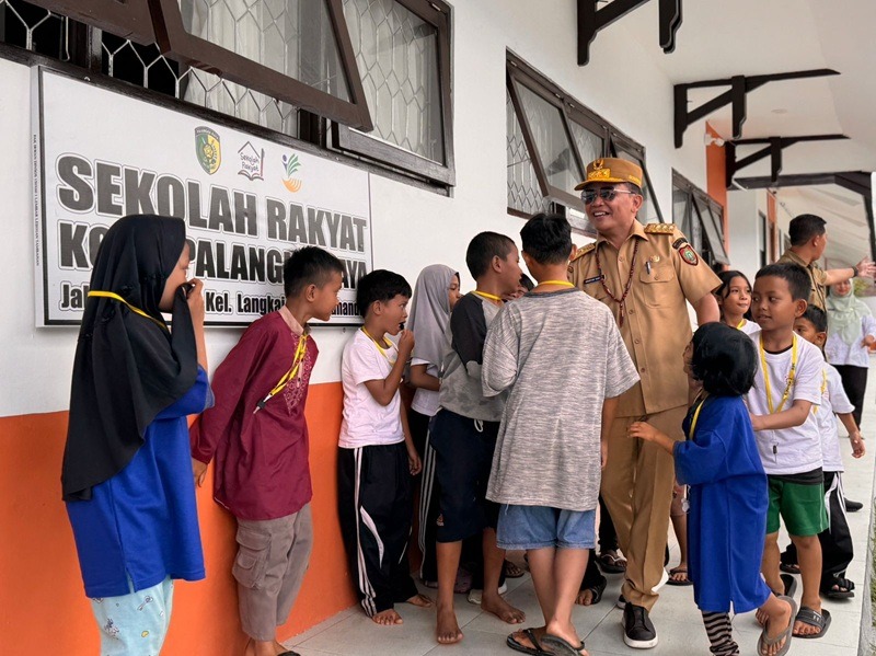 WhatsApp Image 2025-10-29 at 12.09.12_cd16930b