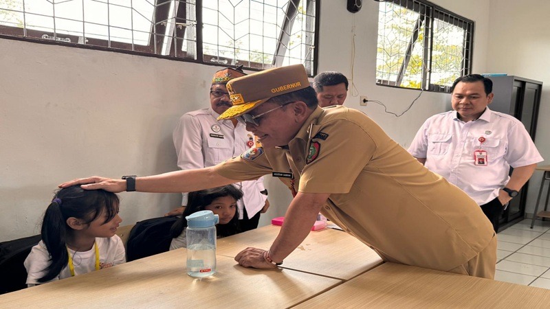 WhatsApp Image 2025-10-29 at 12.33.38_6da6ae3b