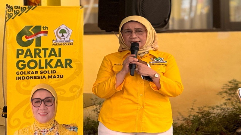 WhatsApp Image 2025-10-29 at 12.59.21_c4482449