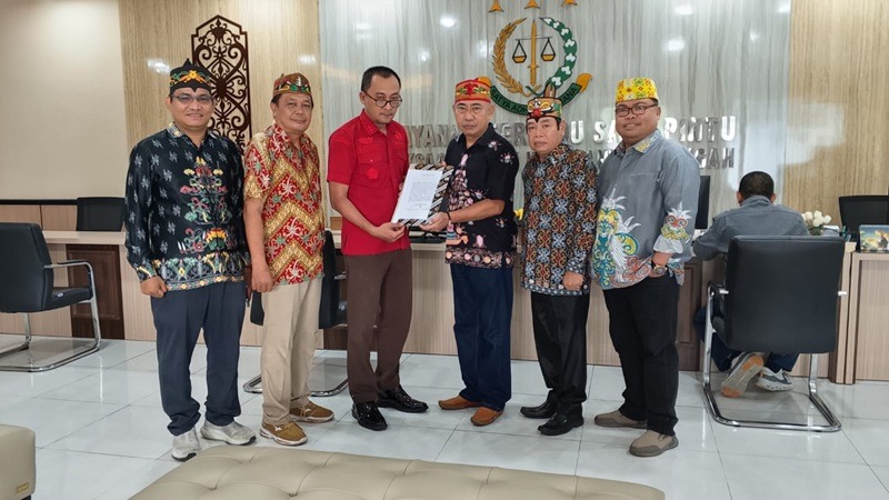 WhatsApp Image 2025-10-30 at 19.39.19_61a8bd08