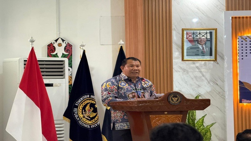 WhatsApp Image 2025-10-31 at 13.13.54_d896f8e5