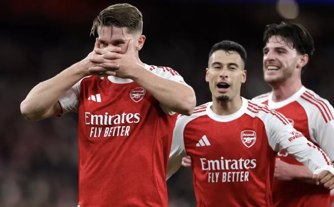 xjCfsbpaicCTrknX50Hm42rkbmruUTud5hTUim95-817035349