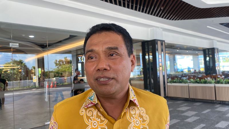 zaini