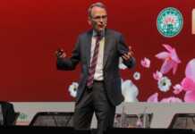 Dua Pakar Beri Peringatan Serius, Pengambilalihan Lahan Sawit Berpotensi Mengguncang Pasar Global