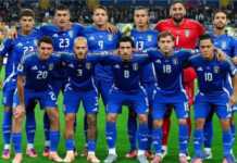 42 Negara Berlaga di Piala Dunia 2026, 6 Tiket Terakhir Diperebutkan 22 Negara Tersisa