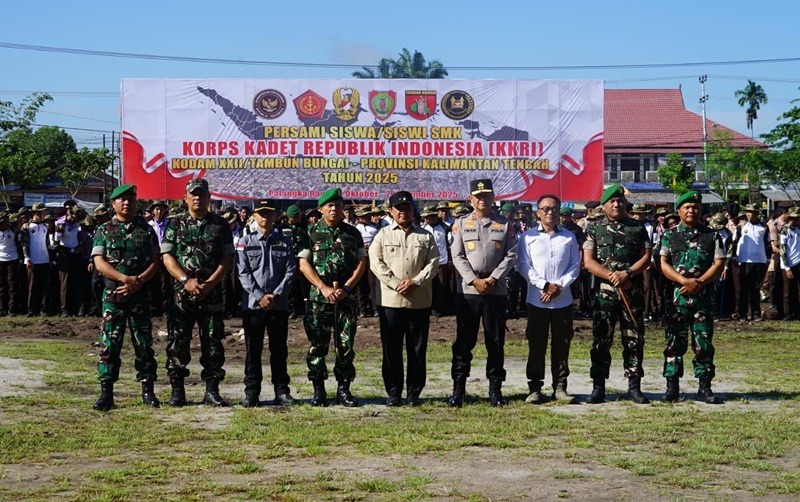 WhatsApp Image 2025-11-01 at 13.12.11_132a8cff