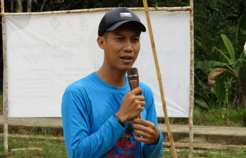 0c2b510b-5a4d-4505-9f20-47410d4e4502