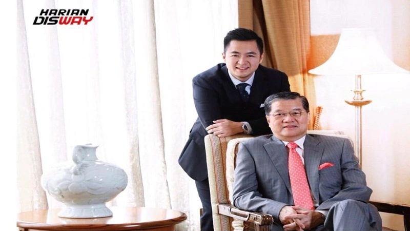 10_747_6db86659c0e8a957055f9fc4af02634c