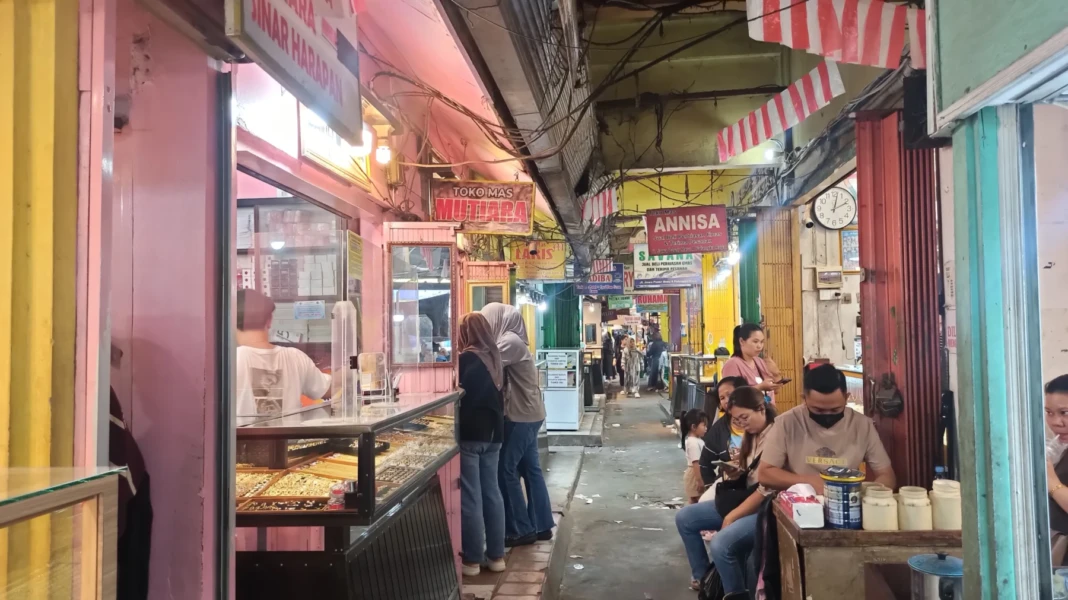 110df240-9175-4662-9318-5ed870e4e3b0