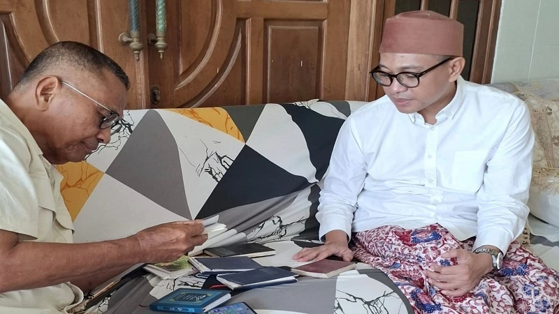 11_cda7b16e61fa8960aabad7a2d256cf06