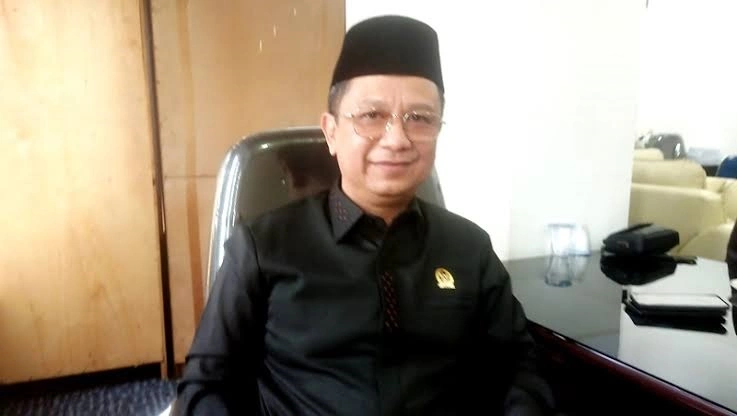 12_Batara_Taufik Nugraha