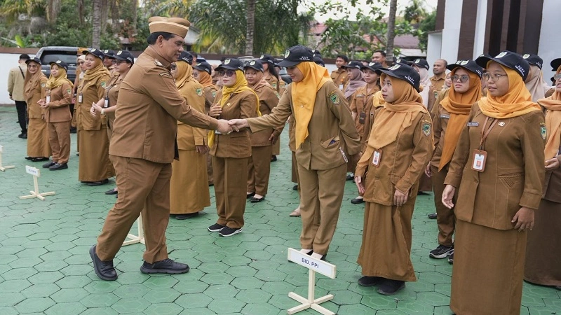 12_Salahudin_Ketahanan Pangan