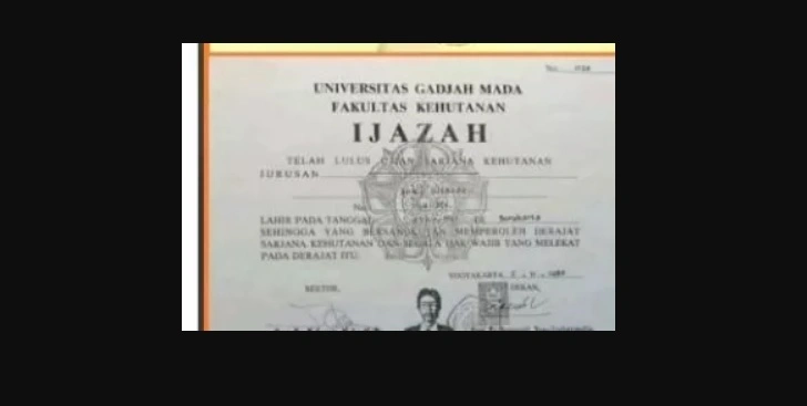 14_Ijazah