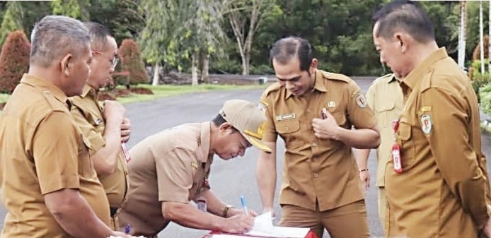 14_Sekda Katingan