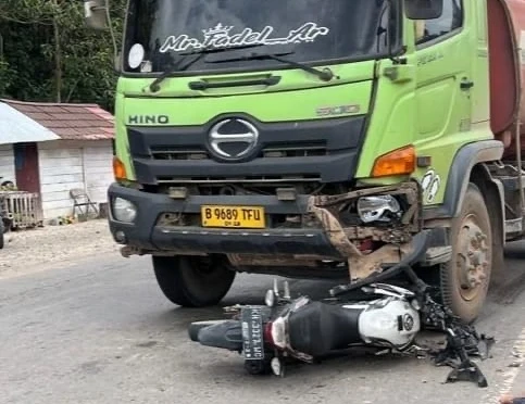 154dd157-fe45-46d1-bd18-8dd8c24e5e64