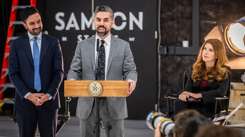 15_ecdf0ba7c2e0c89a0965b3a116fb49bc