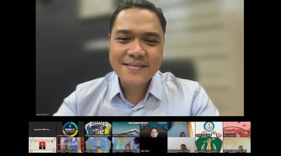 1768712338_13a3a284cda24d9d35ba