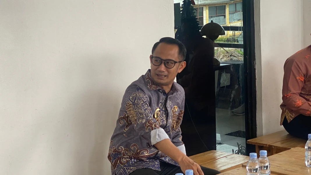 1853d61f-cf14-4f58-b6f0-7b0bd58016fa