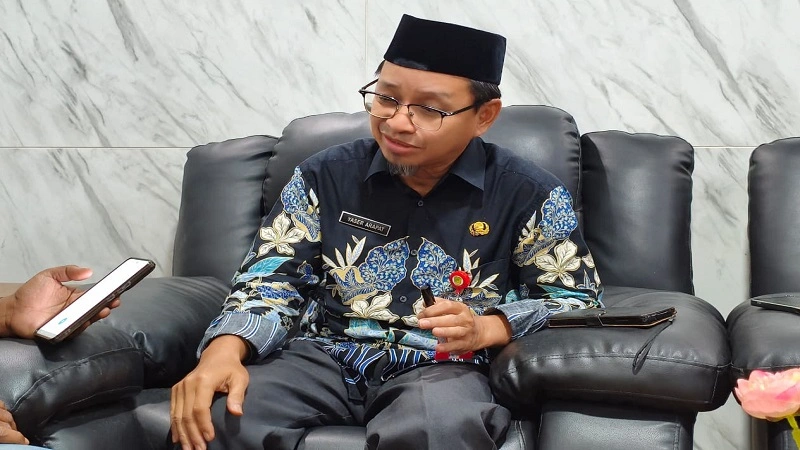 19_Batara_Setda