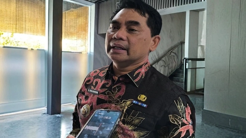 19_Batara_Shalahuddin