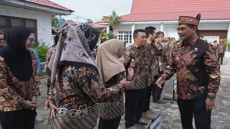 19_Shalahuddin Salaman