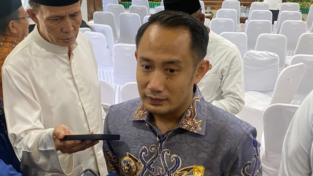 1ccce4a1-6487-4023-aab1-4221591e8137