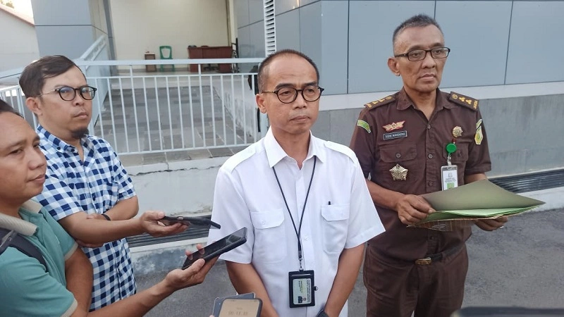 20_Intelijen Kejati Kalteng