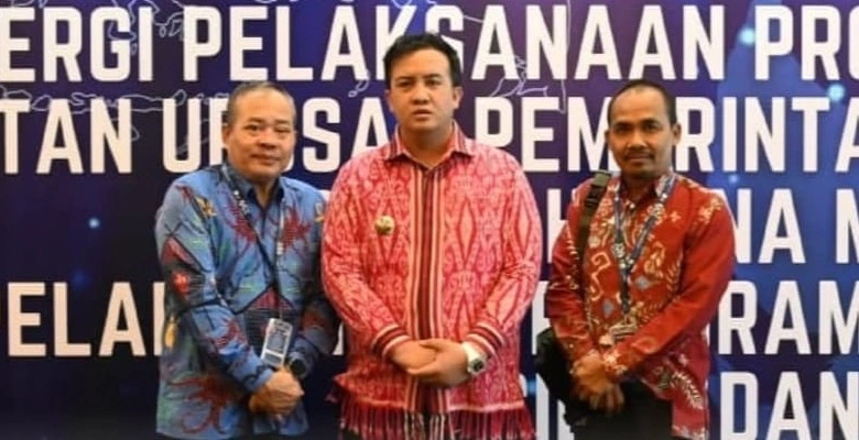 21_Bupati Lamandau