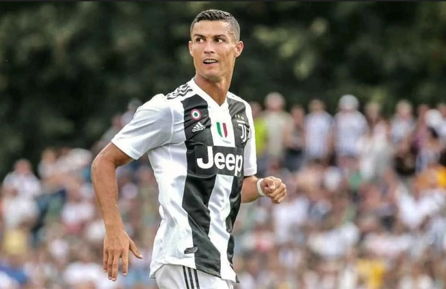 21_CR7