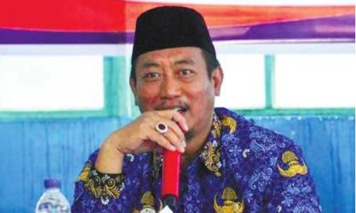 22_Bupati Sukamara