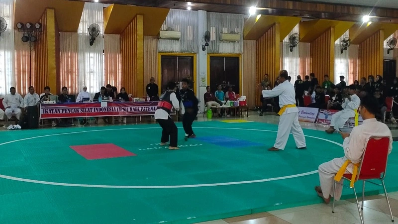 23_Lamandau_IPSI_Silat