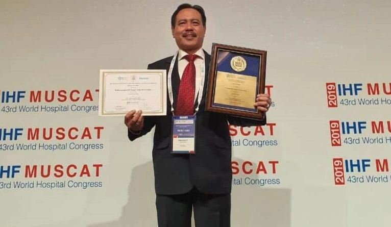 23_Transformasi Ngambek