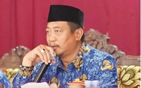 24_Bupati Sukamara