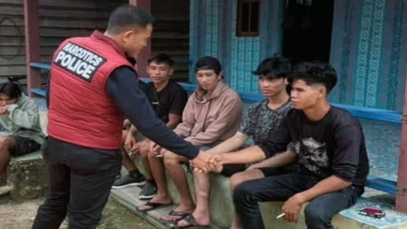 24_Lamandau_Sosialisasi